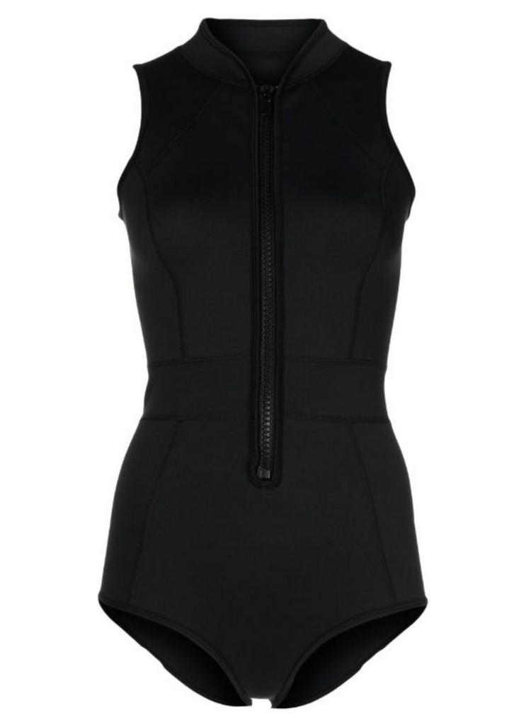 Duskii swimwear top sale