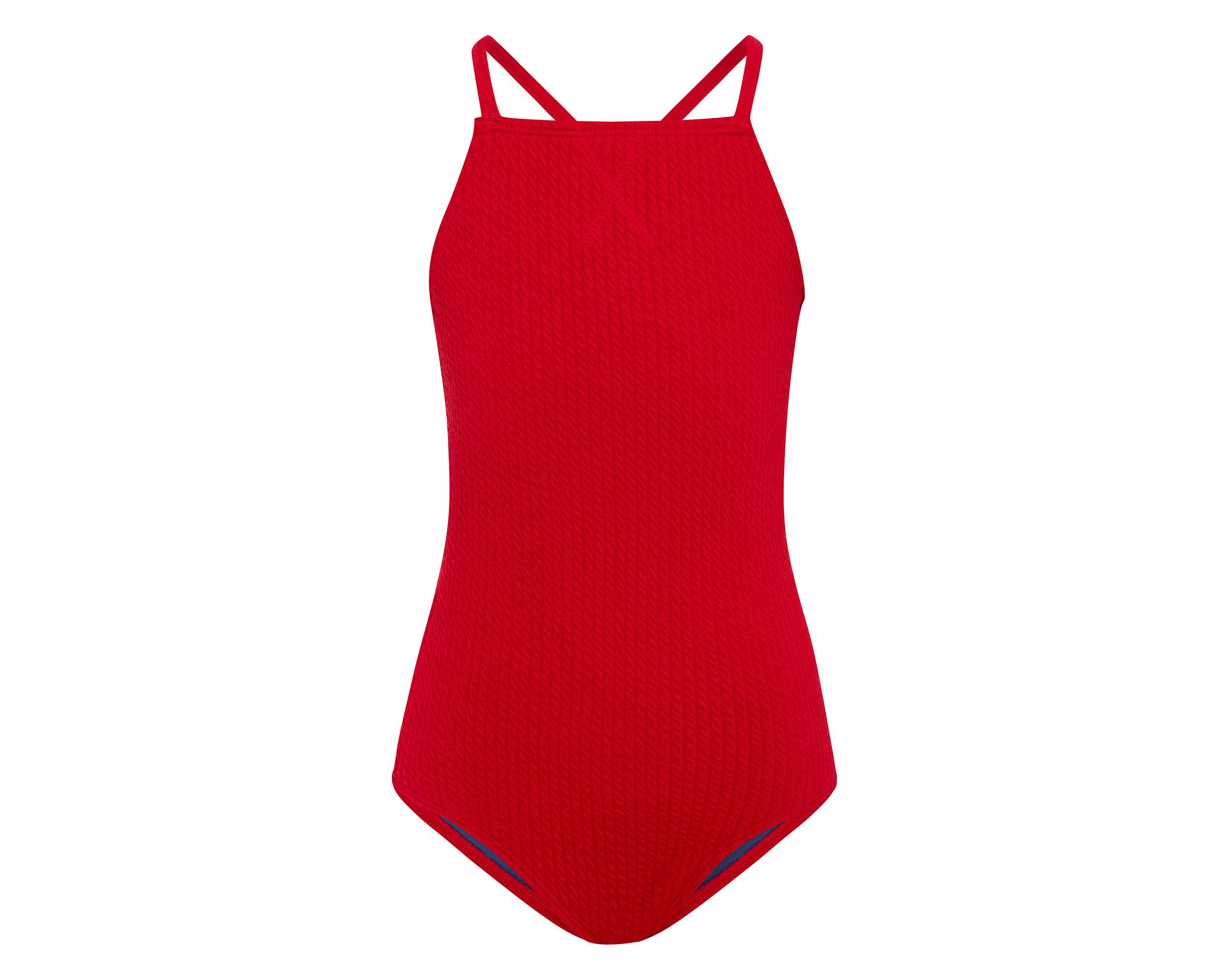 【kii】acka sheer over one-piece kii】acka sheer over one-piece Acka sheer over one-piece