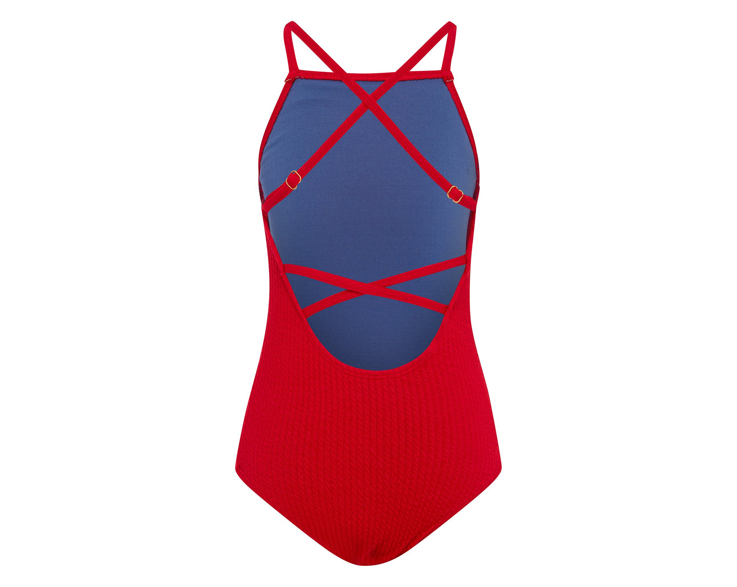 【kii】acka sheer over one-piece kii】acka sheer over one-piece Acka sheer over one-piece