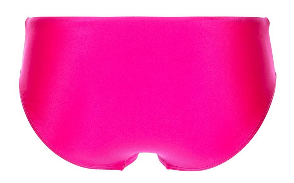 Garçon Neon Pink Briefs, GM22-PINK-BRIEF
